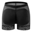 Womens Clothing ef_pc_clot0v2810p00003 in Sri Lanka